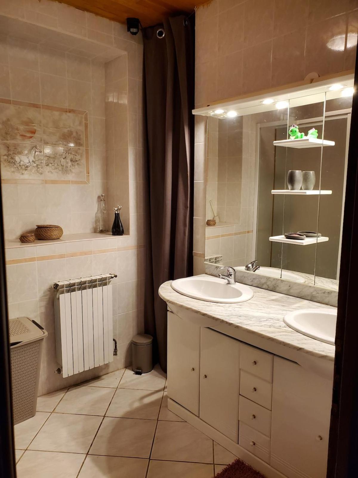 Saint-Lon-Les-Mines Family Home With Pool מראה חיצוני תמונה